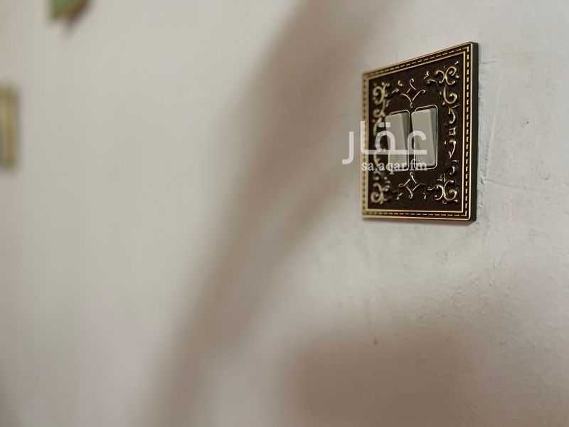 8 bedroom villa in As Sadad, Taif 13
