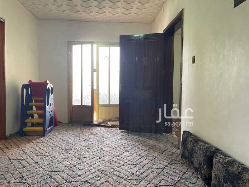 8 bedroom villa in As Sadad, Taif 11