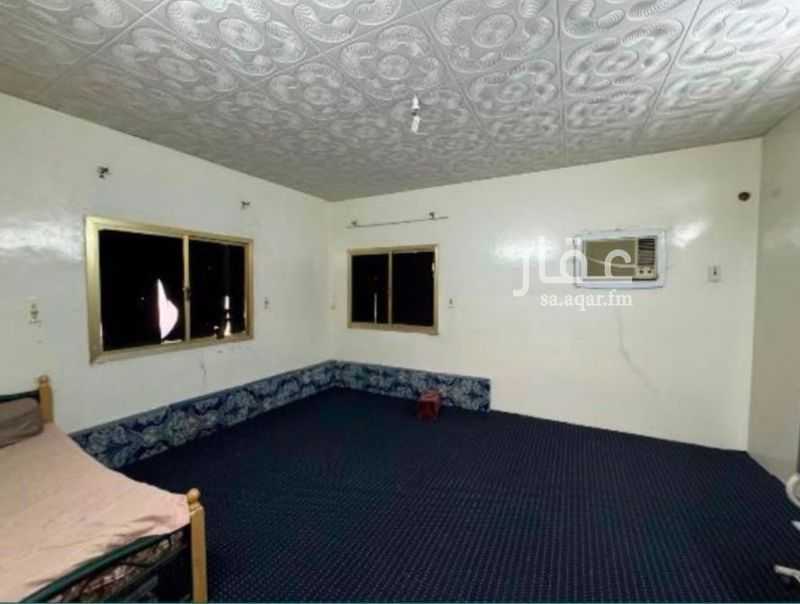 8 bedroom villa in As Sadad, Taif 5