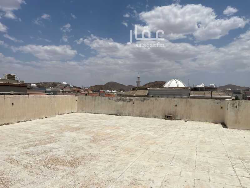 8 bedroom villa in As Sadad, Taif 19