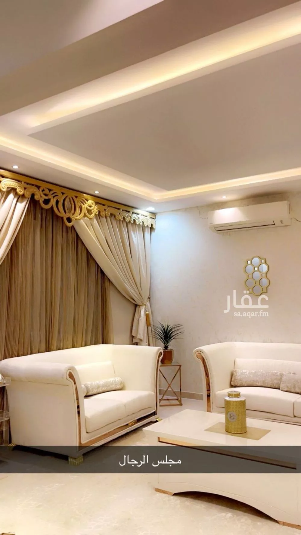 فيلا 6 غرف في النرجس 6