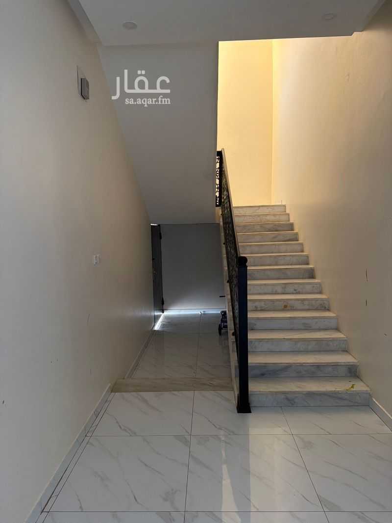 6 bedroom villa in Al Khraimi, Hail 6