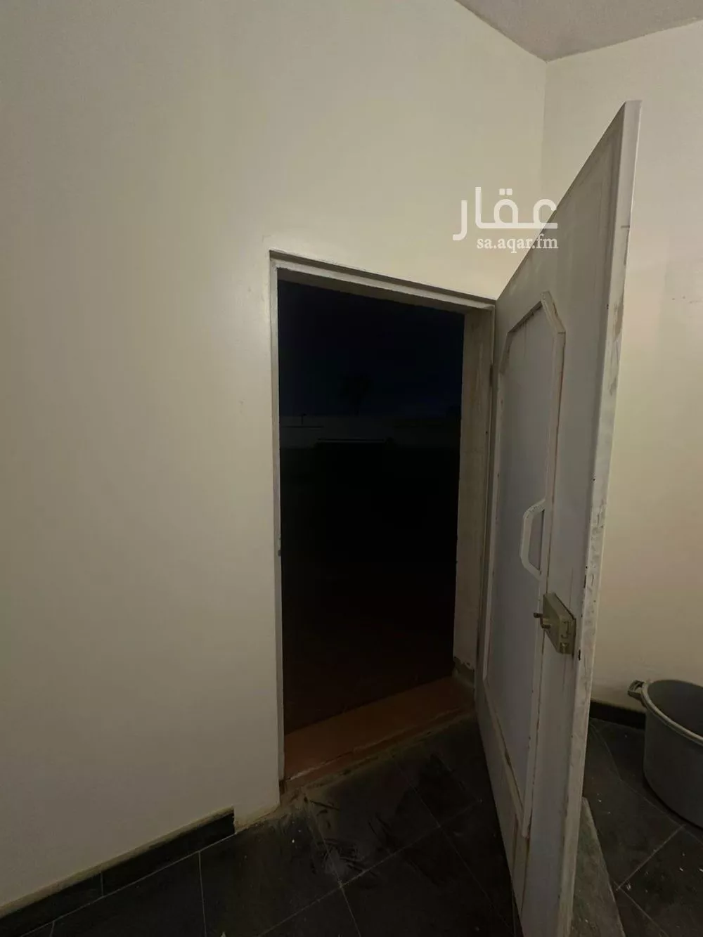 شقة 1 غرف في السليمانية 10