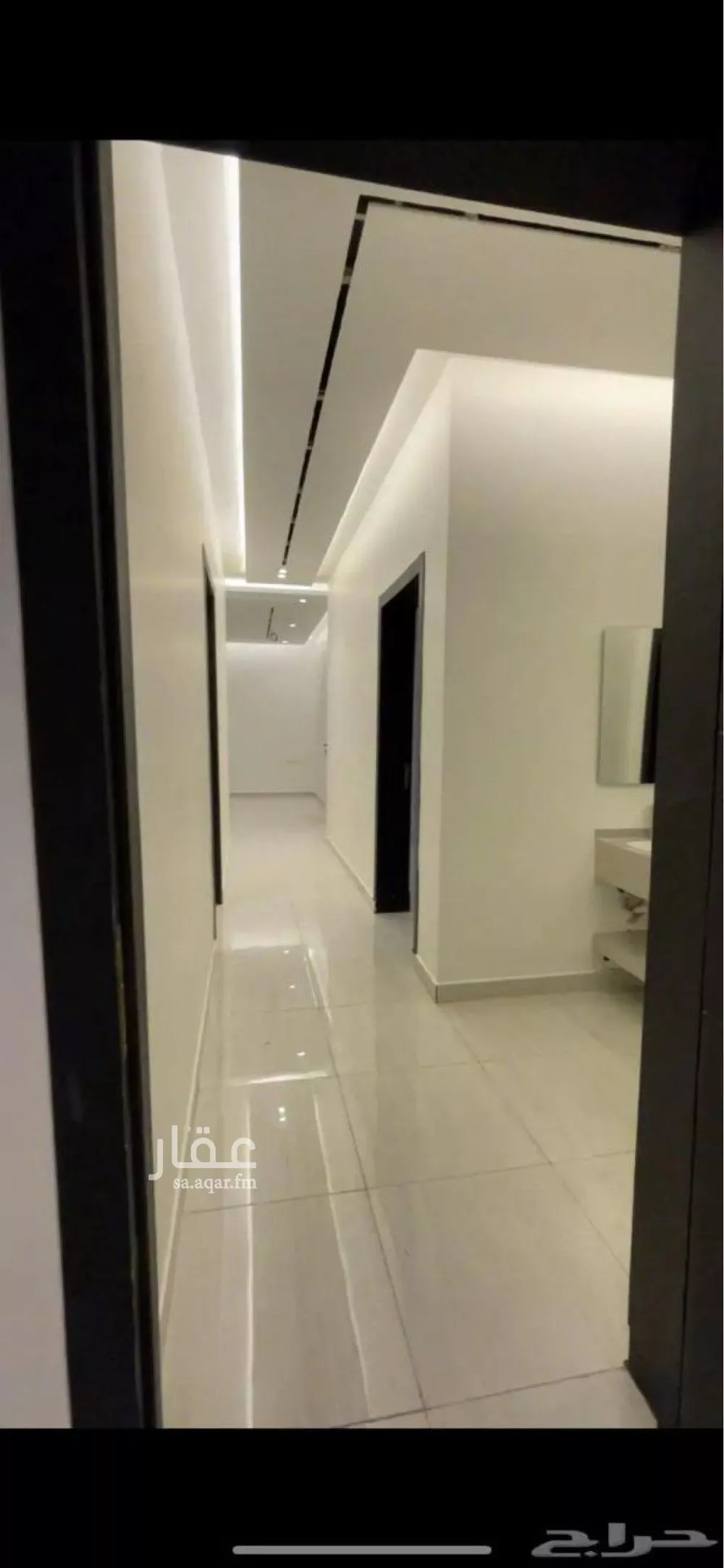 6 bedroom villa in An Nadhim 11