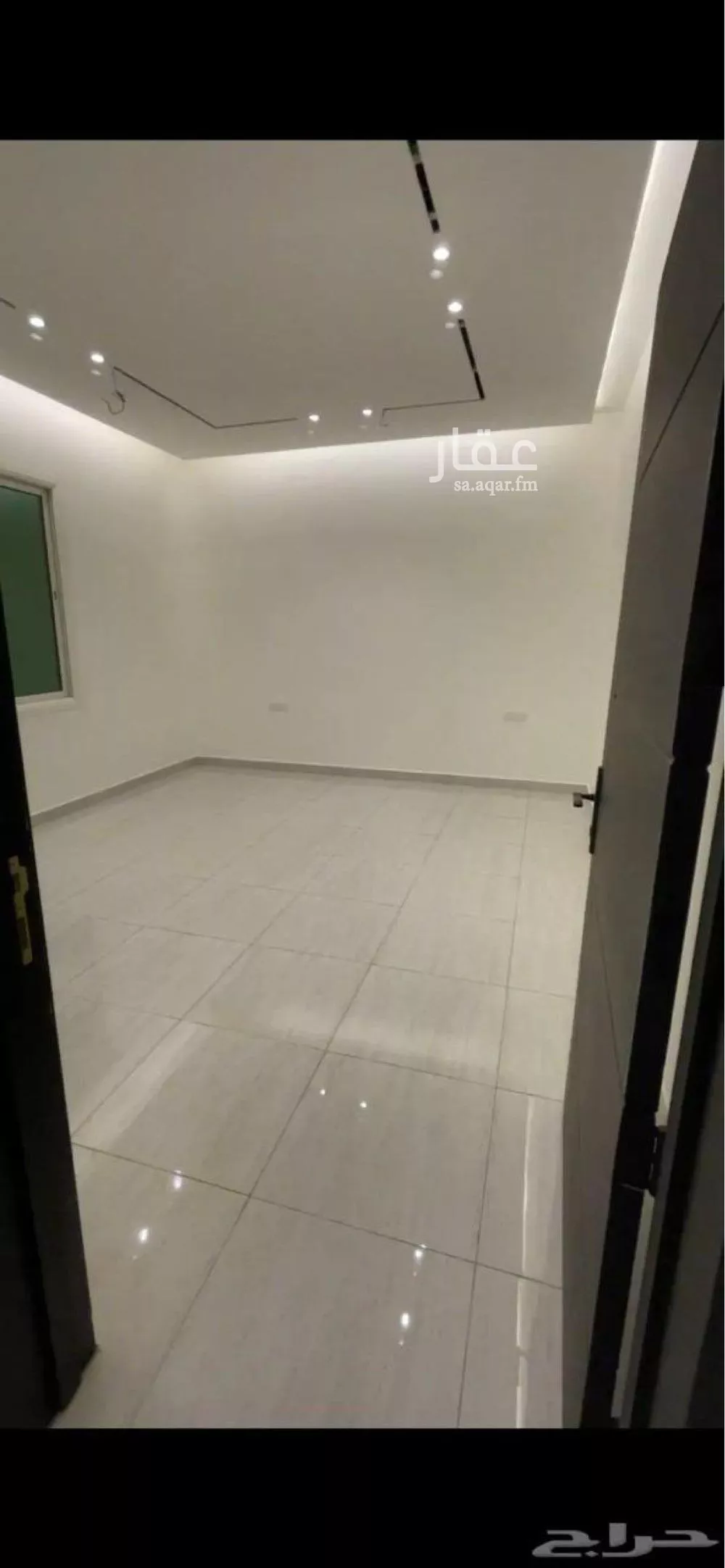 6 bedroom villa in An Nadhim 14