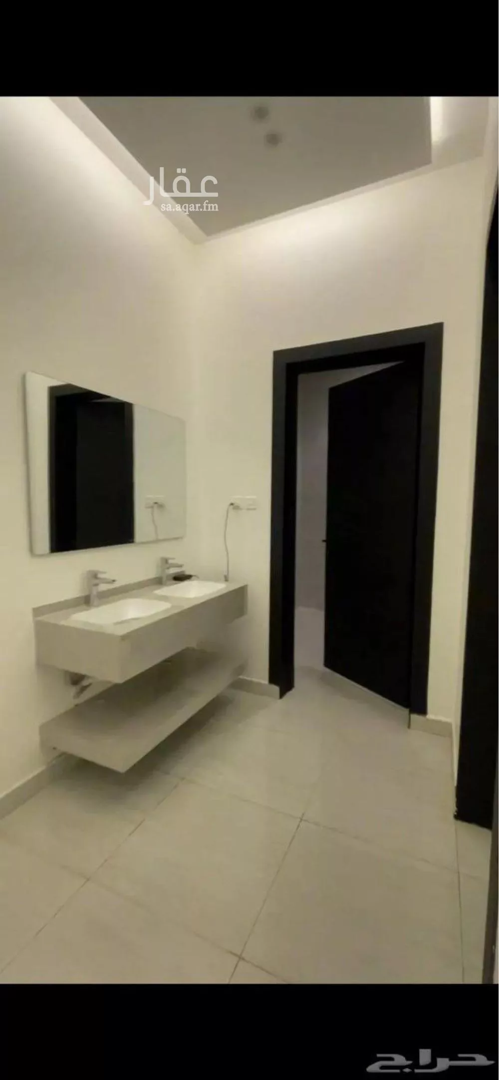 6 bedroom villa in An Nadhim 17