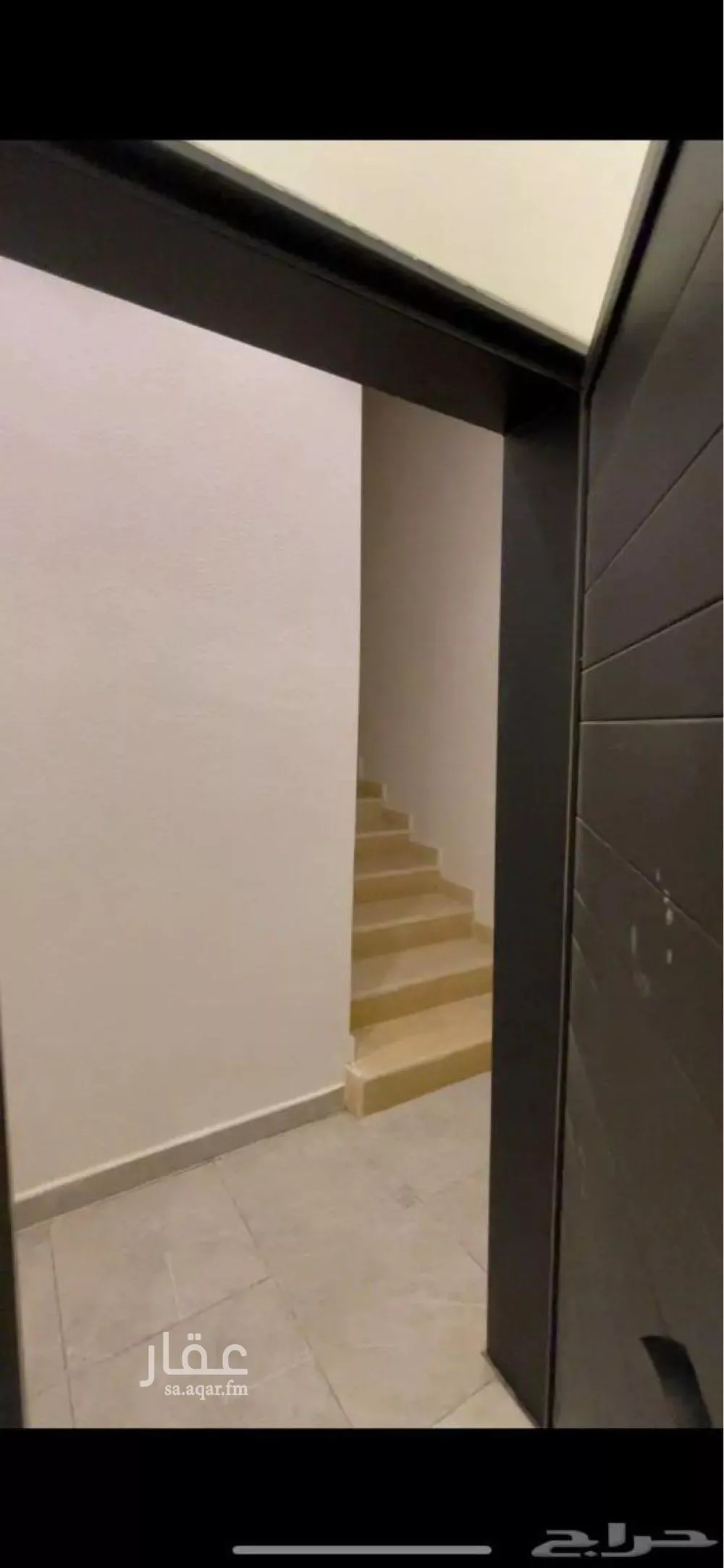 6 bedroom villa in An Nadhim 18