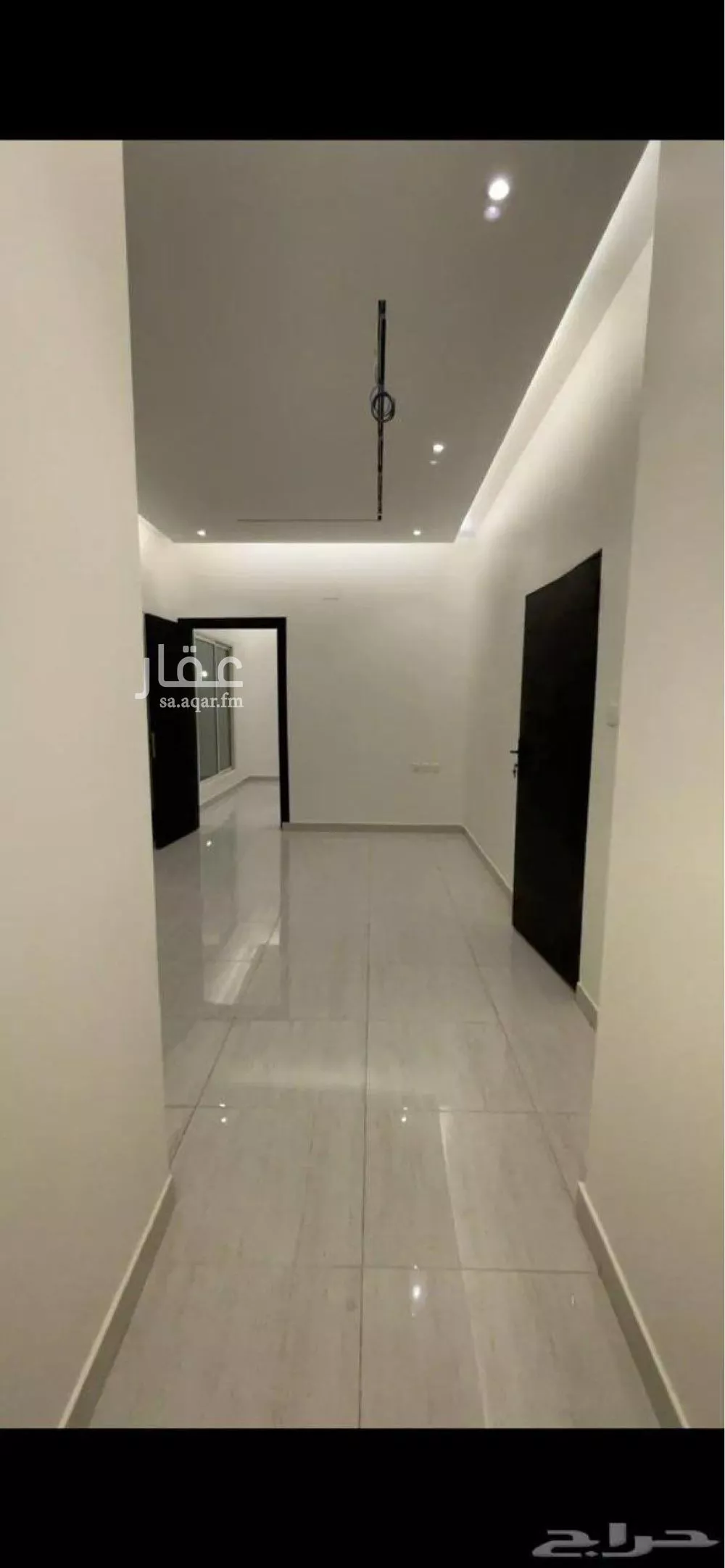 6 bedroom villa in An Nadhim 22