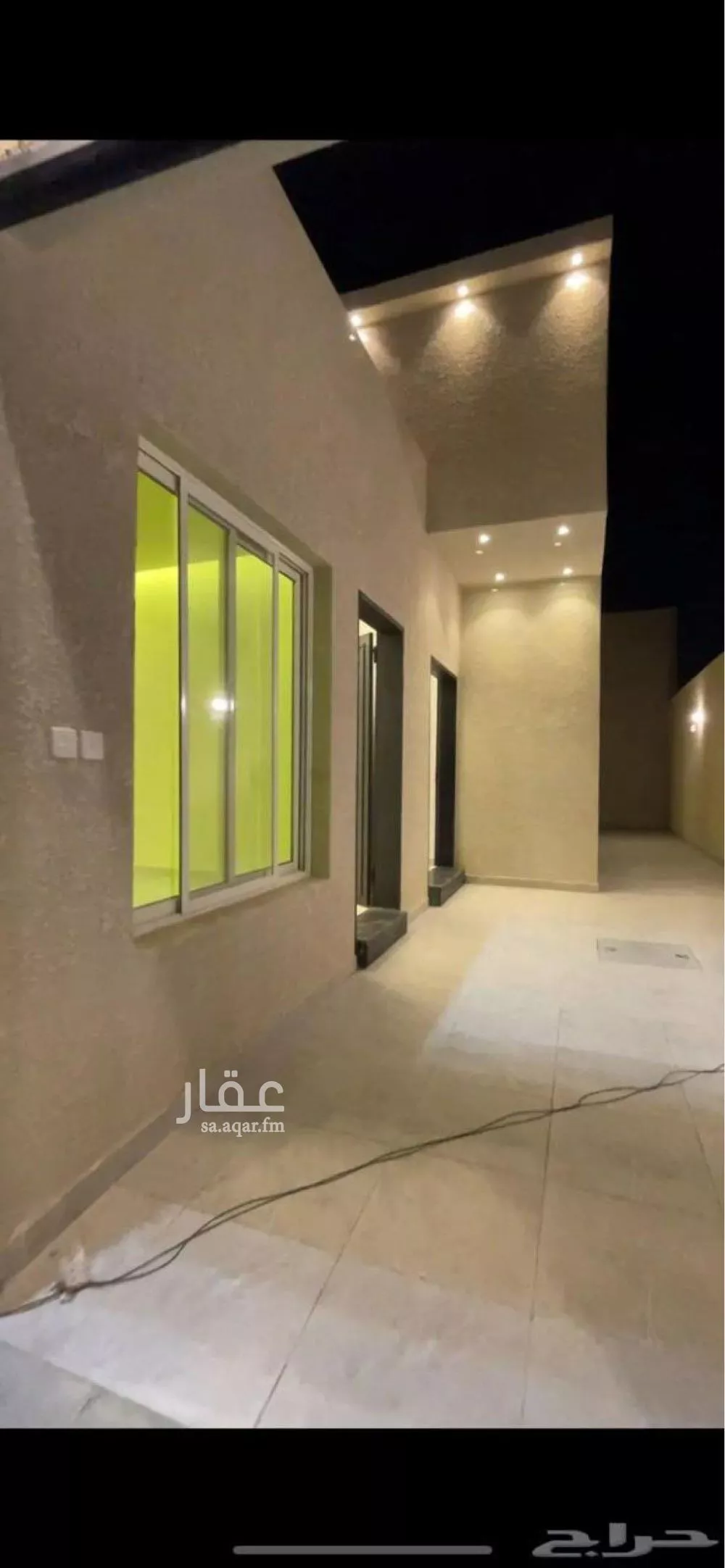 6 bedroom villa in An Nadhim 4