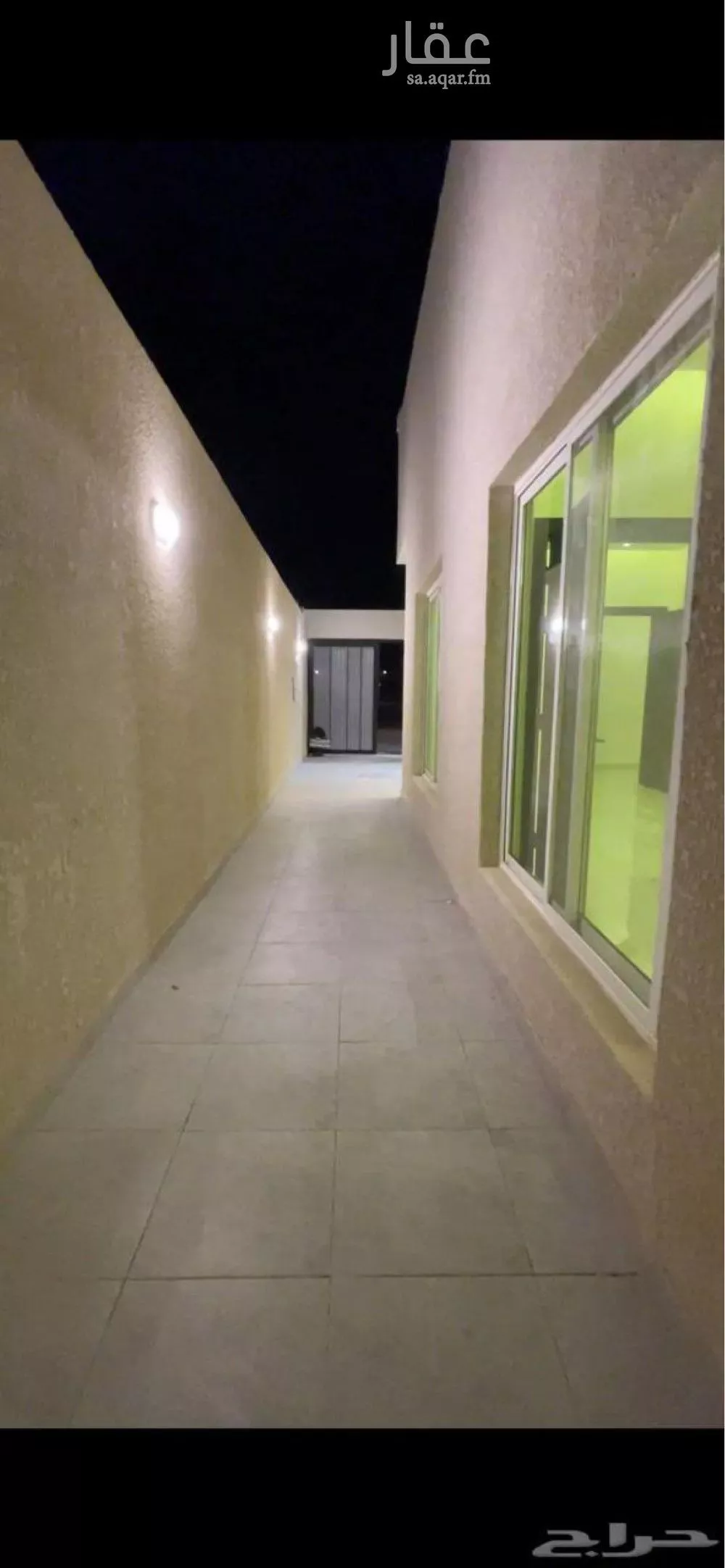 6 bedroom villa in An Nadhim 7