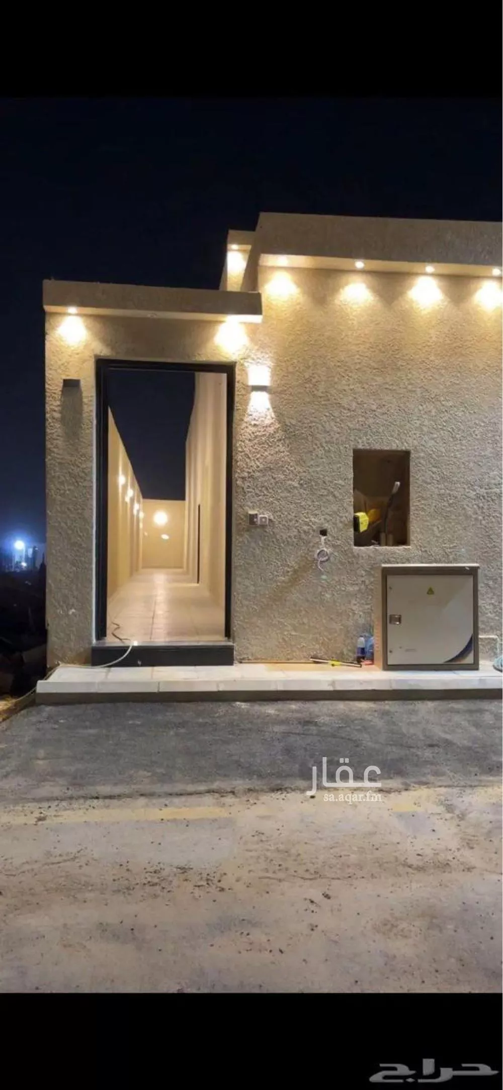 6 bedroom villa in An Nadhim 8