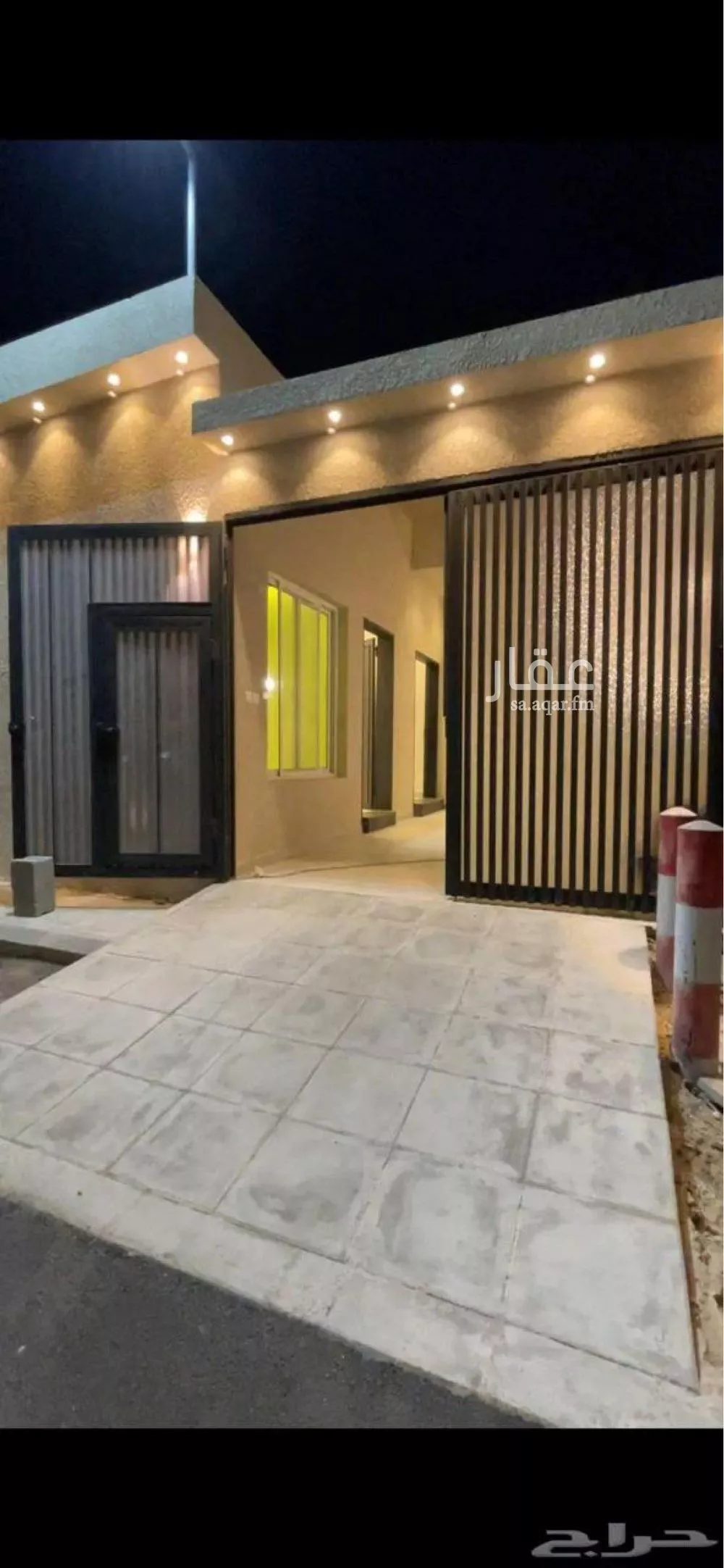 6 bedroom villa in An Nadhim 9
