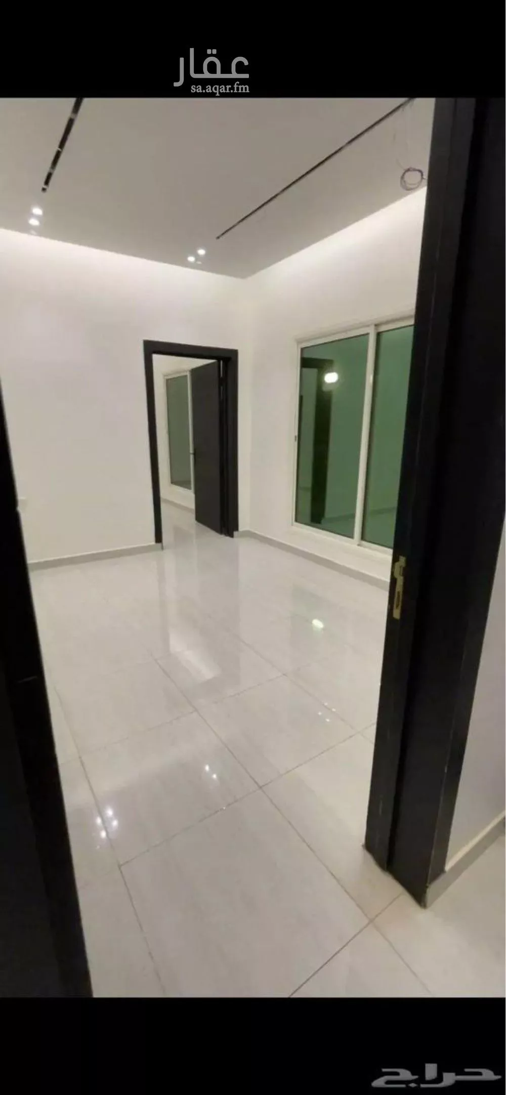 6 bedroom villa in An Nadhim 10