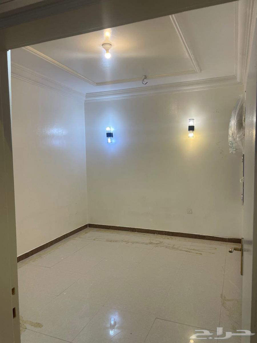 4 bedroom apartment in Dhahrat Laban, Riyadh 9
