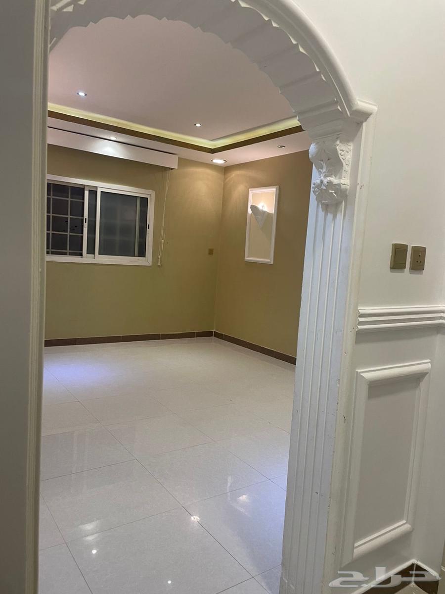4 bedroom apartment in Dhahrat Laban, Riyadh 6