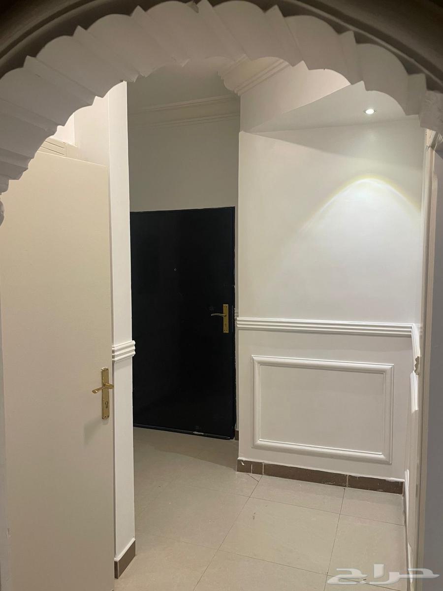 4 bedroom apartment in Dhahrat Laban, Riyadh 4