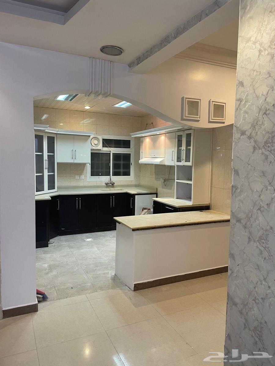4 bedroom apartment in Dhahrat Laban, Riyadh 10