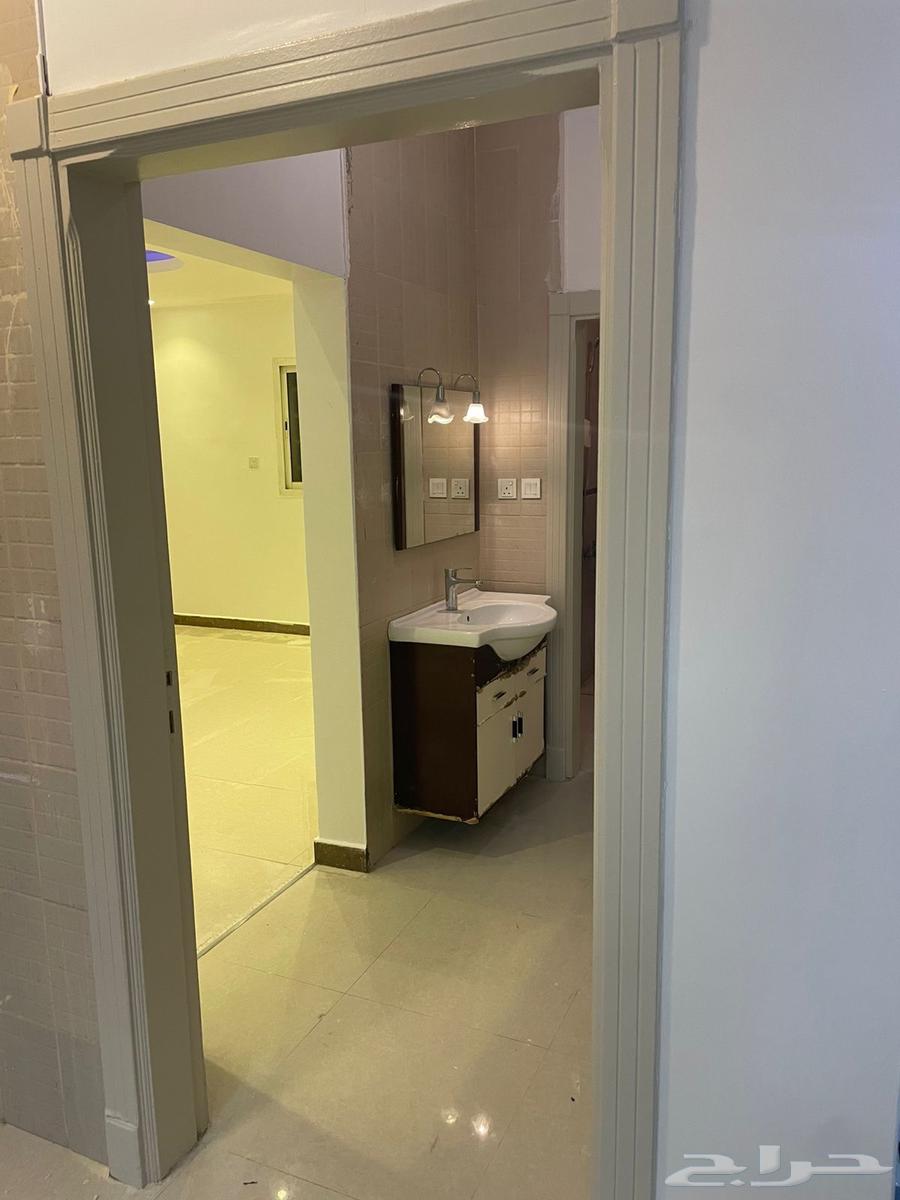 4 bedroom apartment in Dhahrat Laban, Riyadh 11