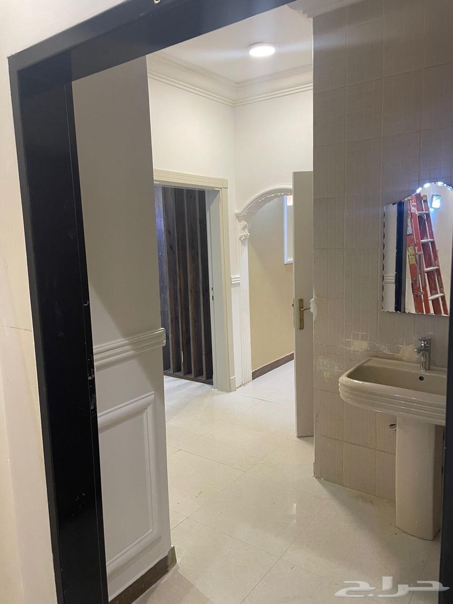 4 bedroom apartment in Dhahrat Laban, Riyadh 15