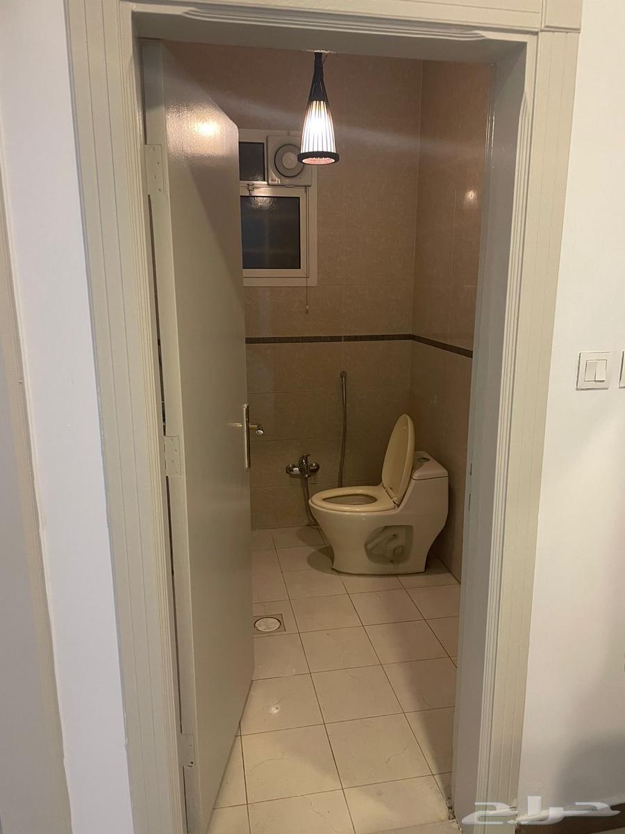 4 bedroom apartment in Dhahrat Laban, Riyadh 12