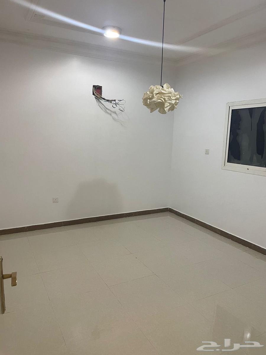 4 bedroom apartment in Dhahrat Laban, Riyadh 14