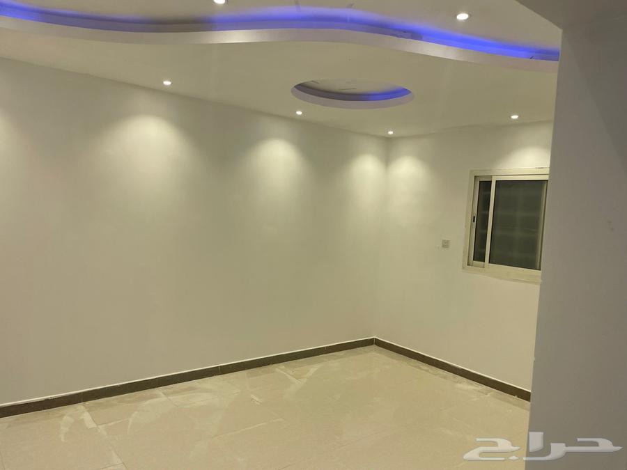 4 bedroom apartment in Dhahrat Laban, Riyadh 13