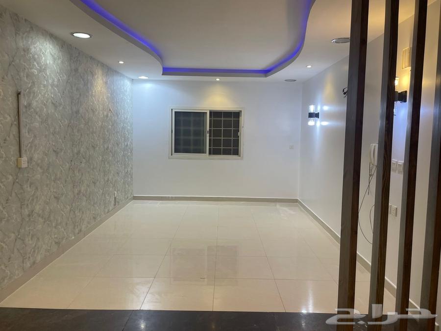 4 bedroom apartment in Dhahrat Laban, Riyadh 8