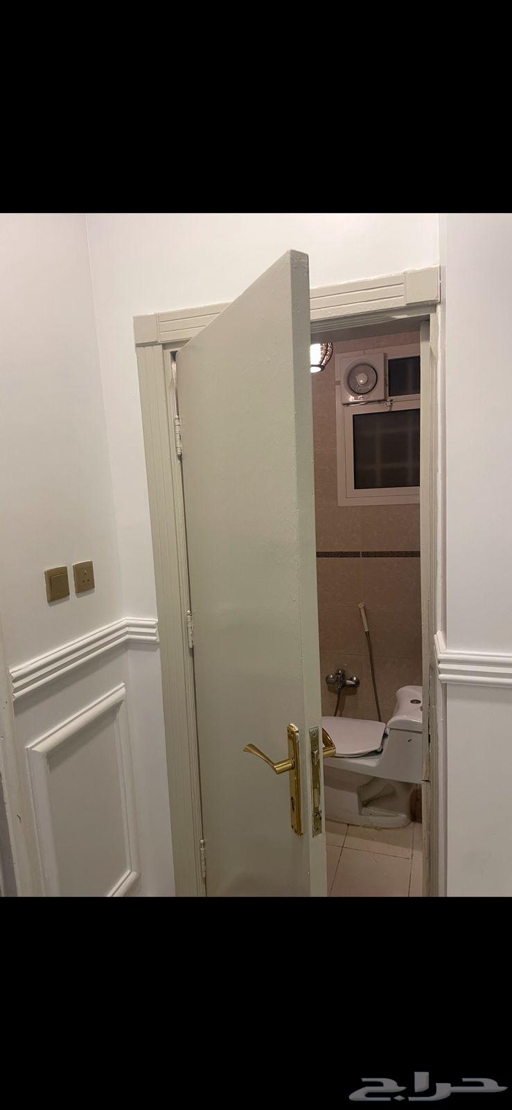 4 bedroom apartment in Dhahrat Laban, Riyadh 5