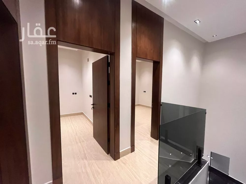 5 bedroom villa in Al Aridh 8