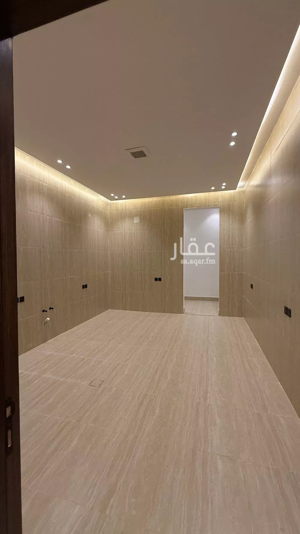 فيلا 4 غرف في طويق 5