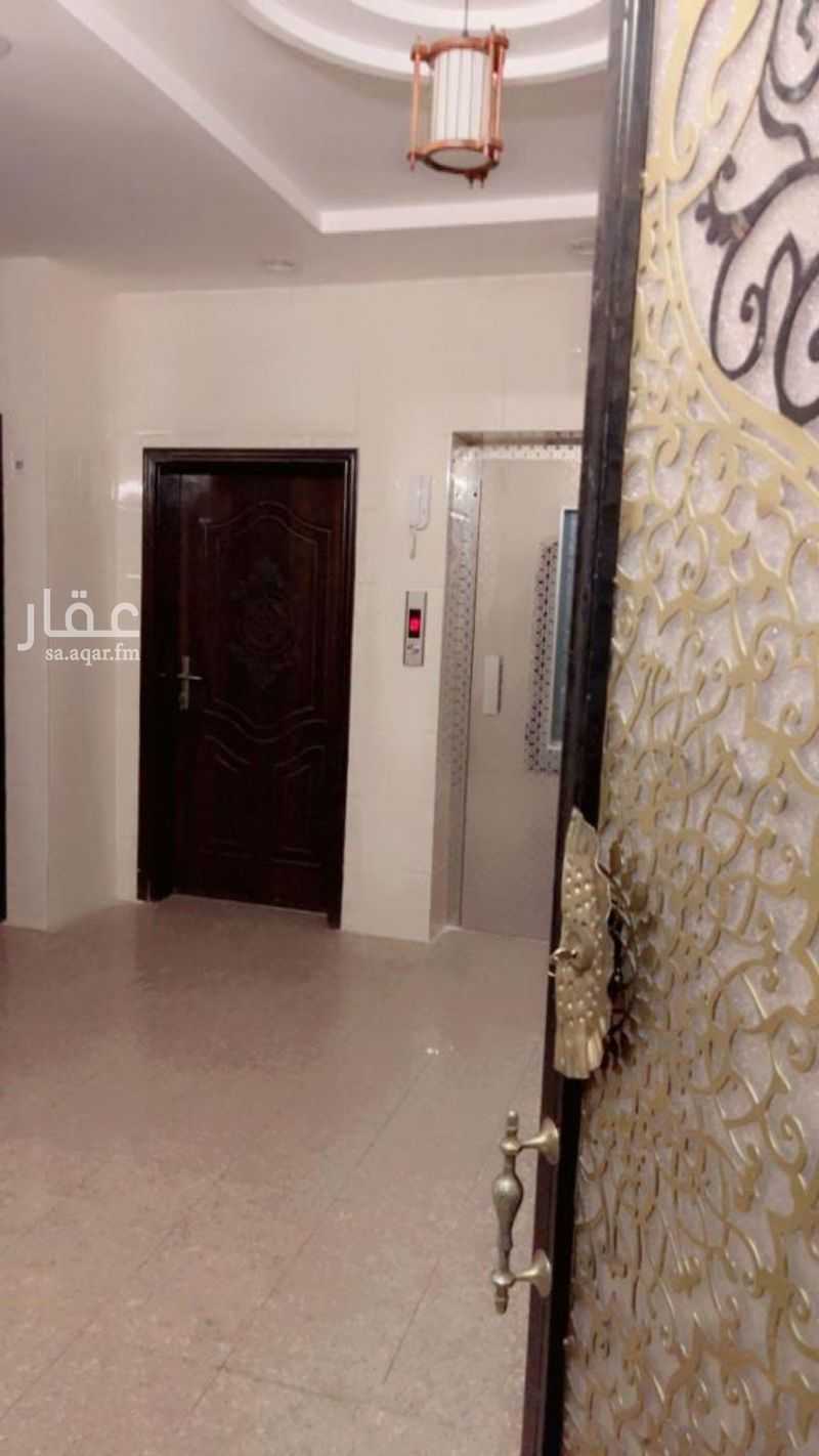 عقار 16 غرف في الراشدية، مكة 6