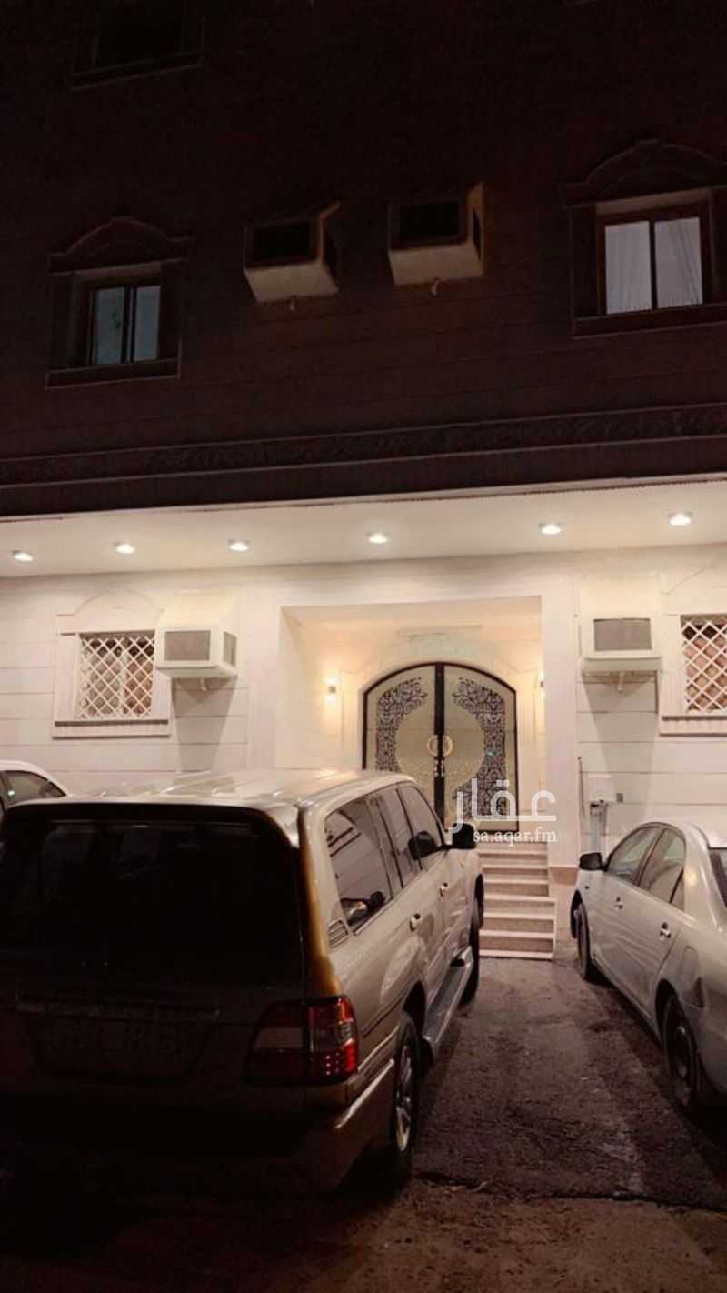 عقار 16 غرف في الراشدية، مكة 2