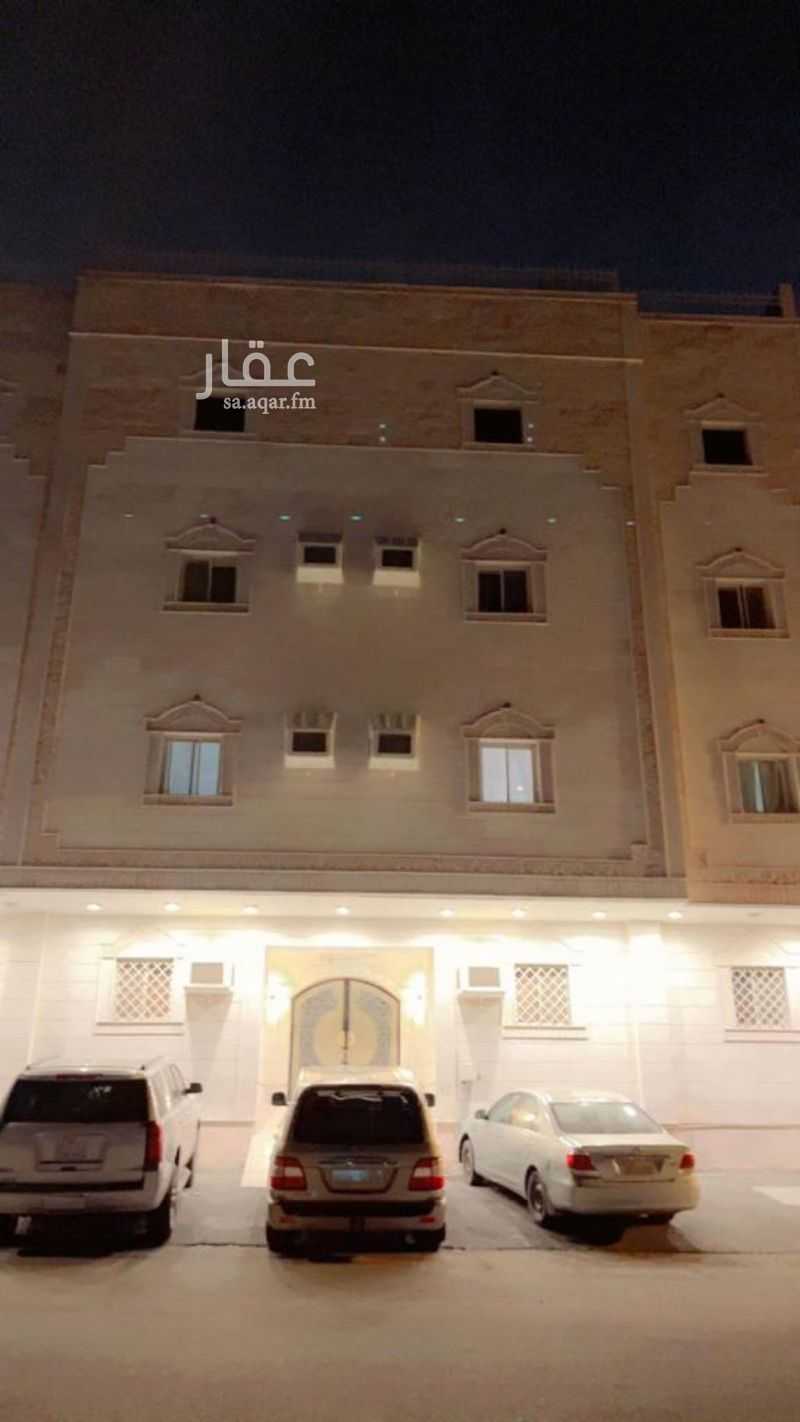 عقار 16 غرف في الراشدية، مكة 3