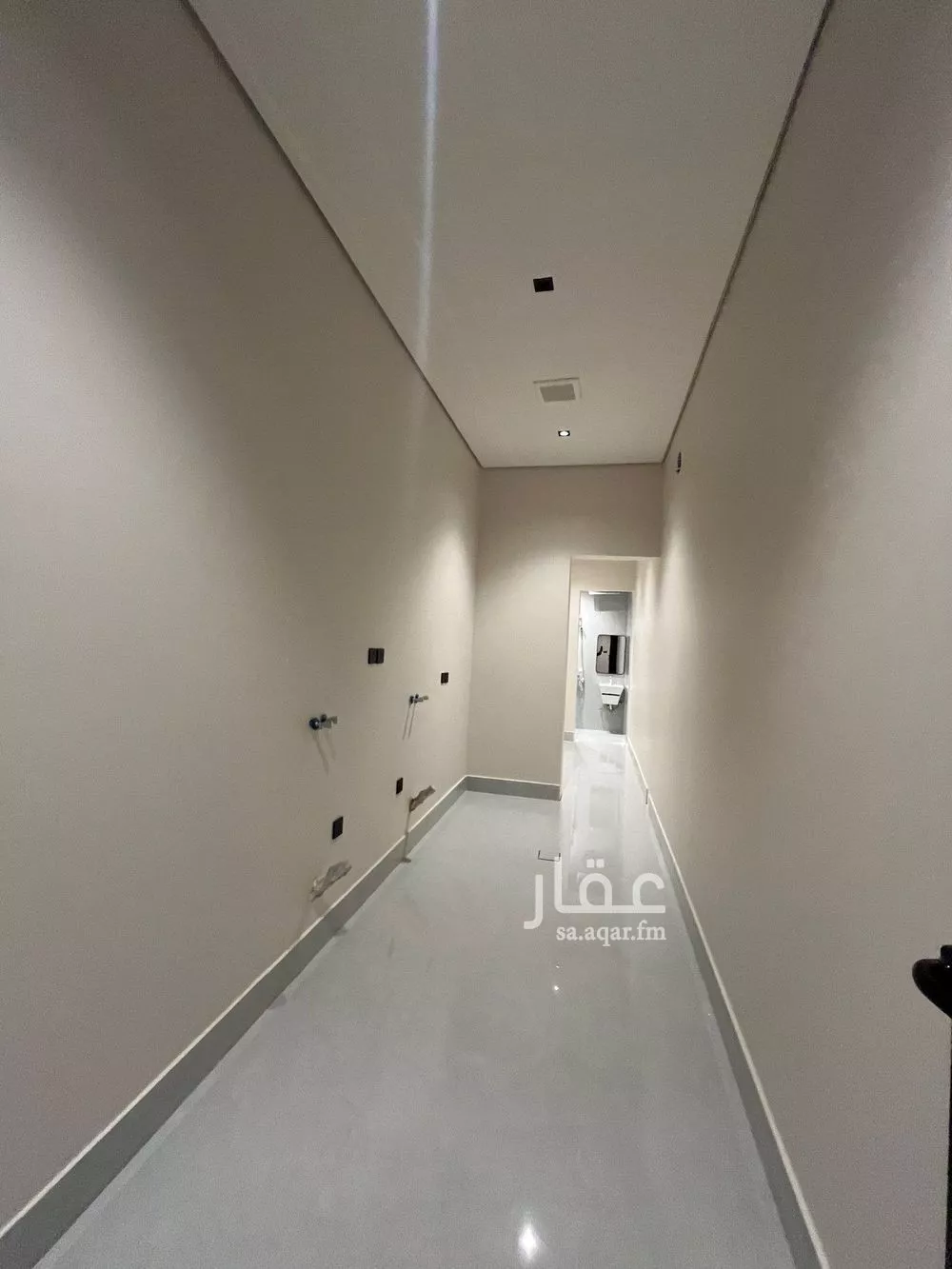 6 bedroom villa in Al Mahdiyyah 2