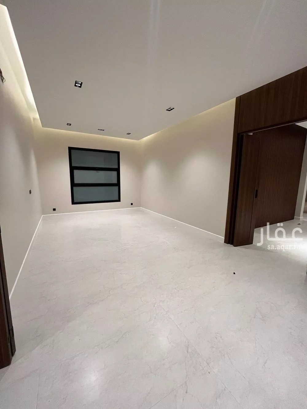 6 bedroom villa in Al Mahdiyyah 4
