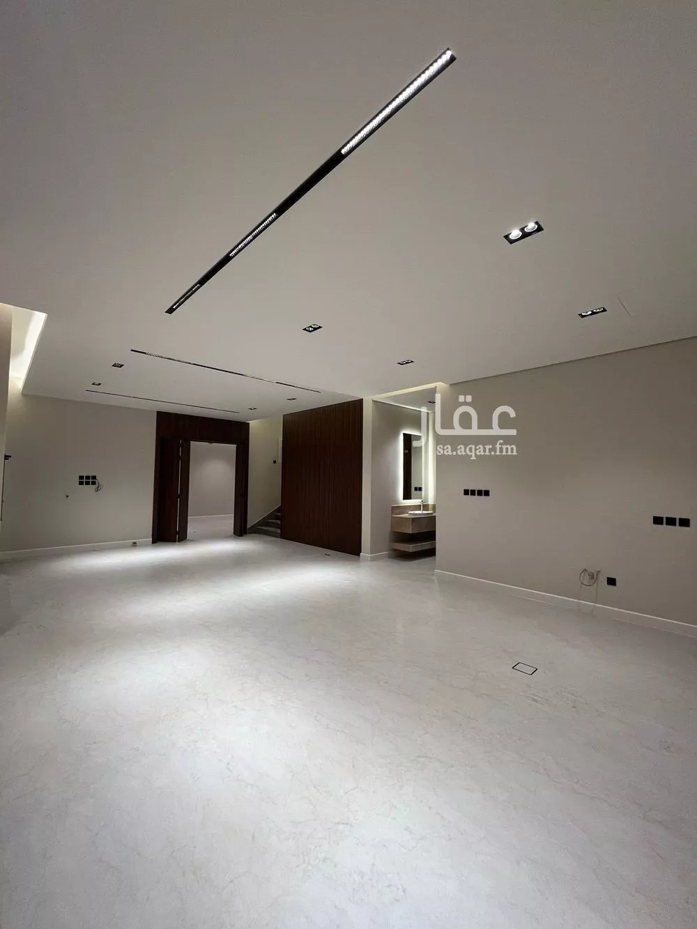 6 bedroom villa in Al Mahdiyyah 5