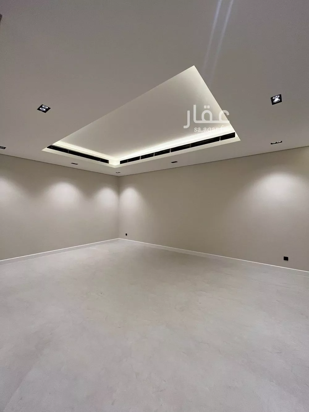 6 bedroom villa in Al Mahdiyyah 8