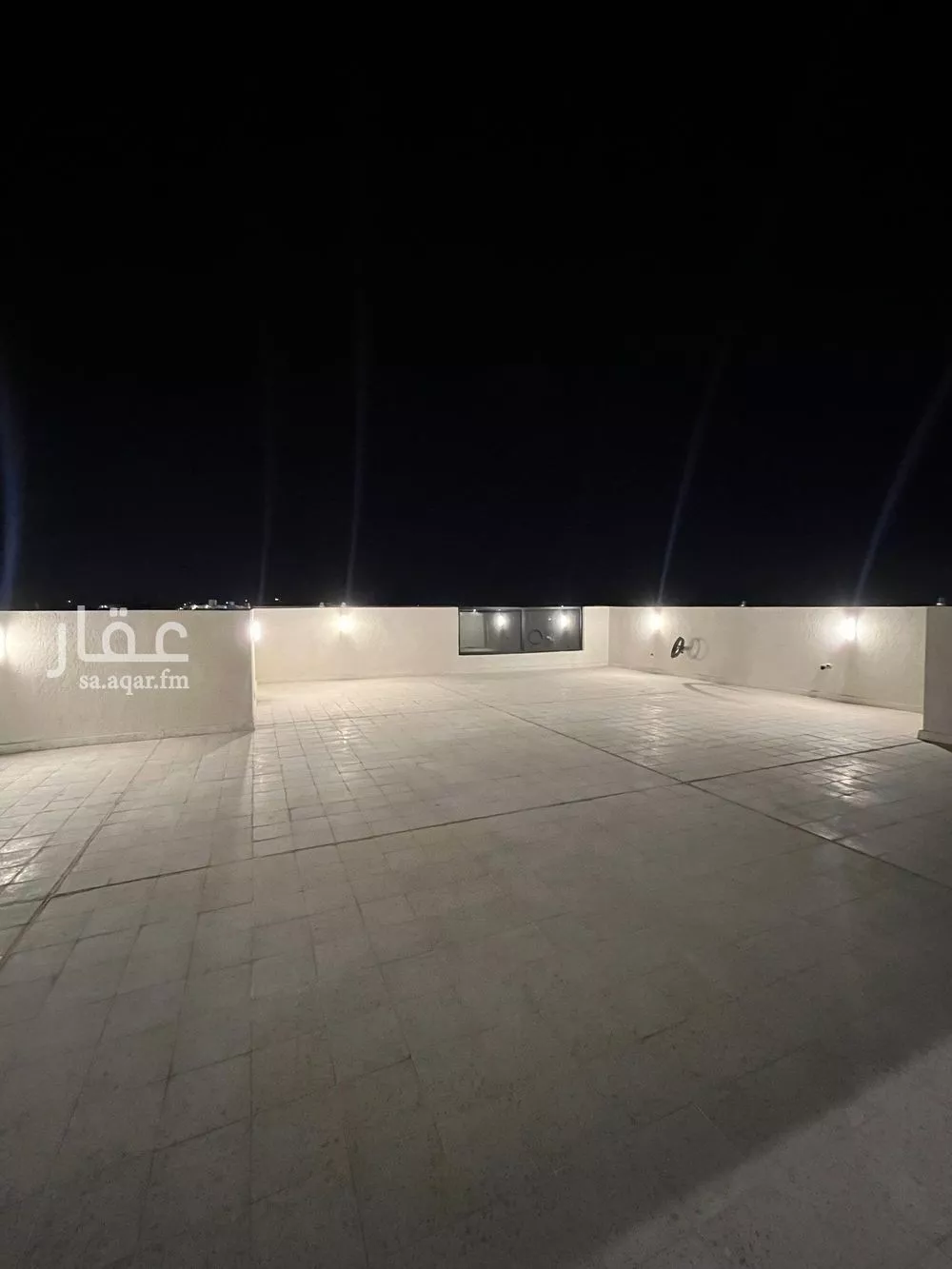 6 bedroom villa in Al Mahdiyyah 9