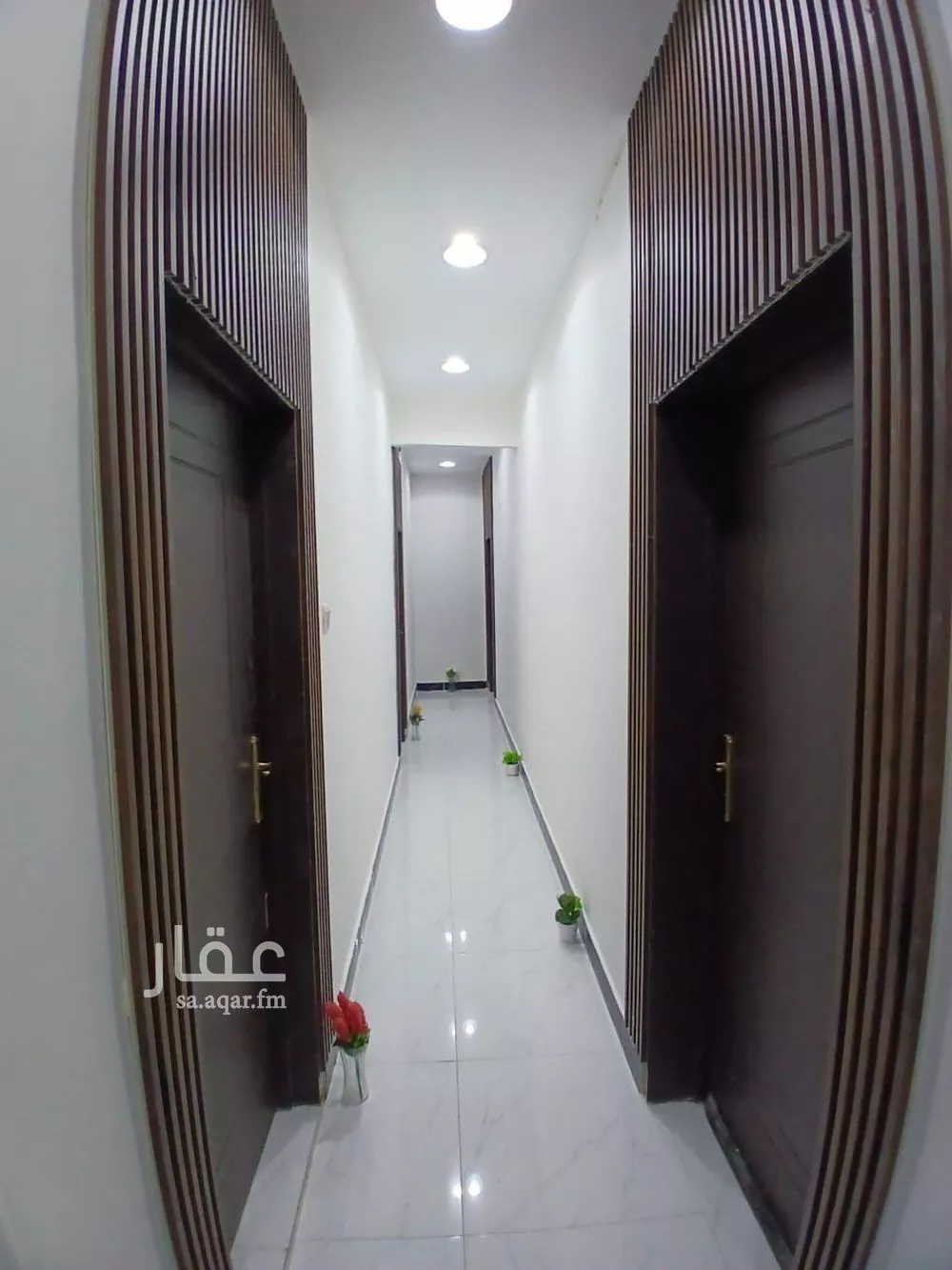 شقة 1 غرف في جرير 2