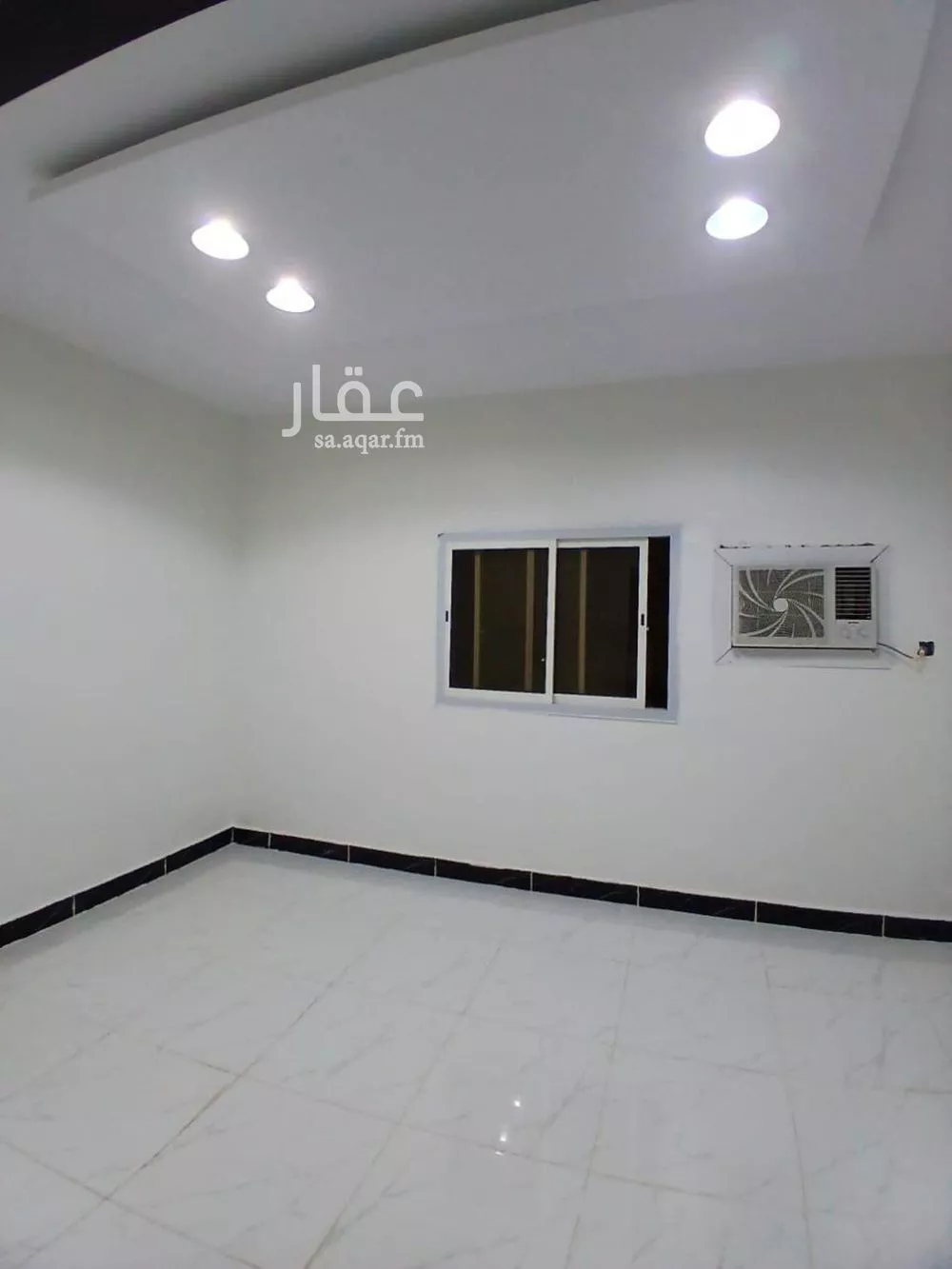 شقة 1 غرف في جرير 5