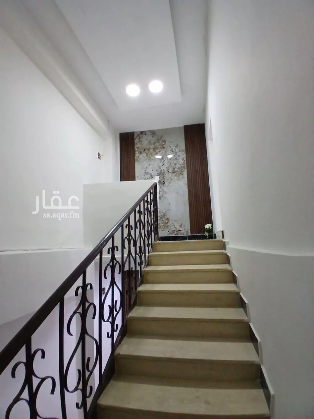 شقة 1 غرف في جرير 8