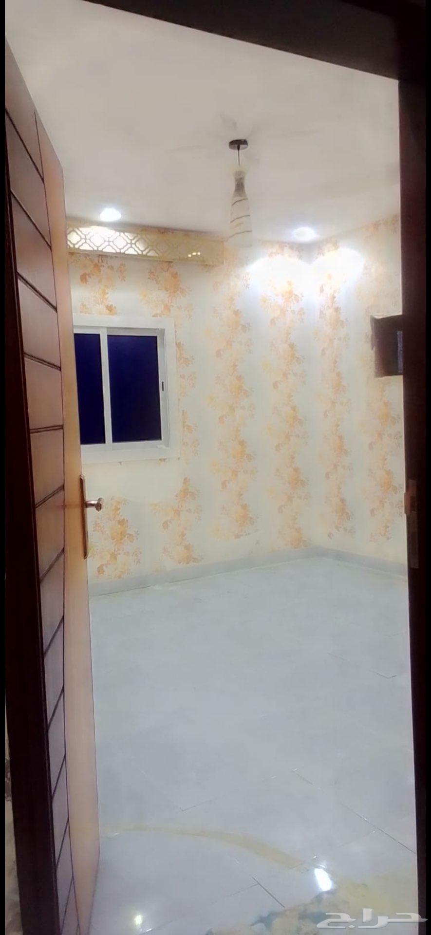 4 bedroom apartment in Bryman, Jeddah 4
