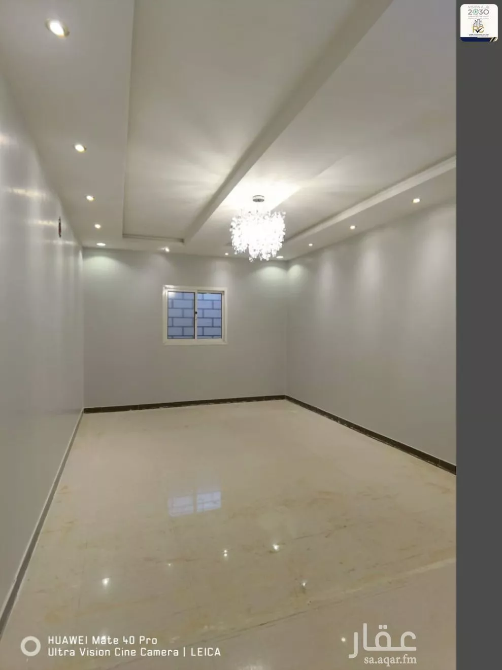 6 bedroom villa in Al Rimal 2