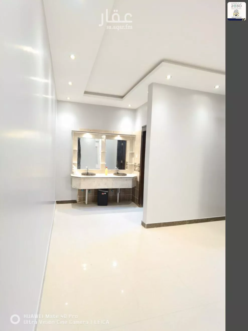 6 bedroom villa in Al Rimal 4