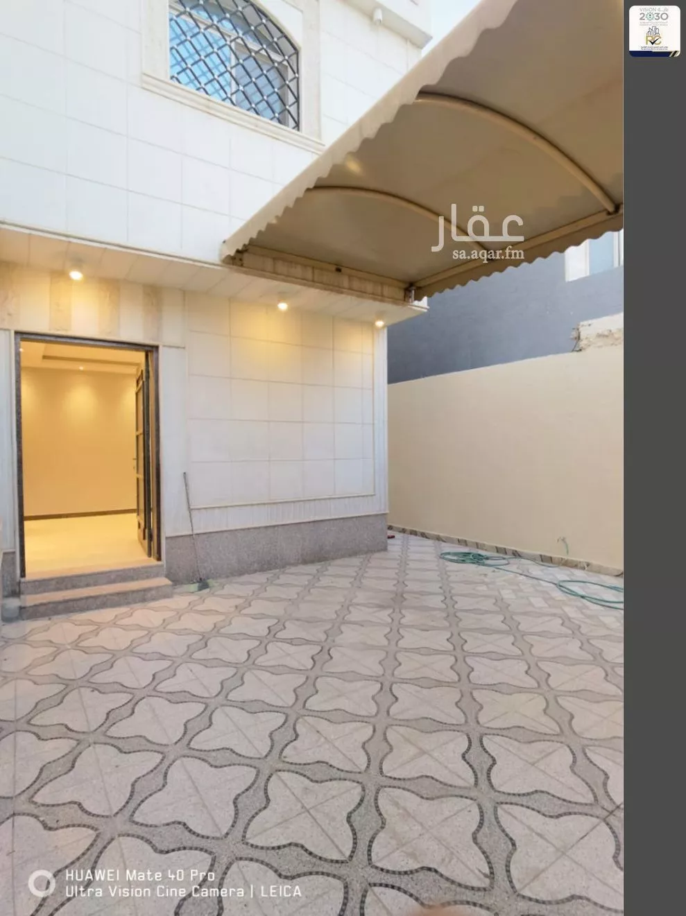 6 bedroom villa in Al Rimal 5