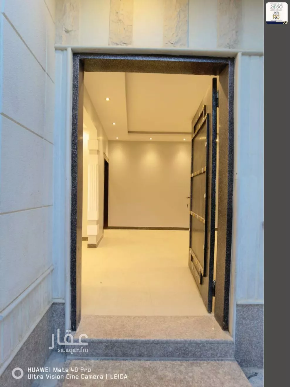 6 bedroom villa in Al Rimal 6