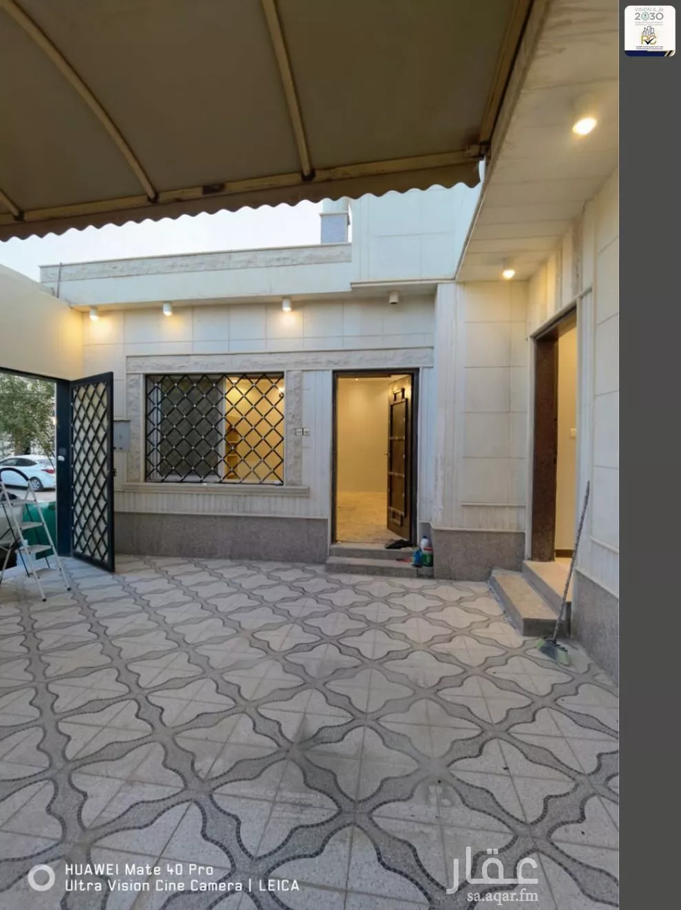 6 bedroom villa in Al Rimal 7