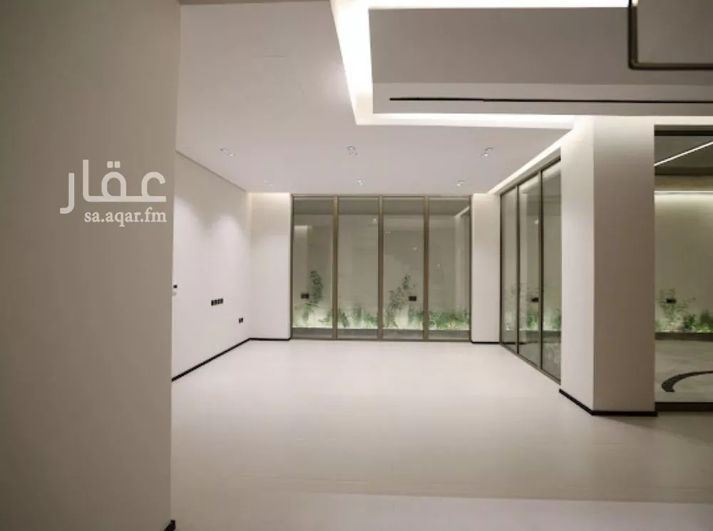 4 bedroom villa in Al Aridh 4