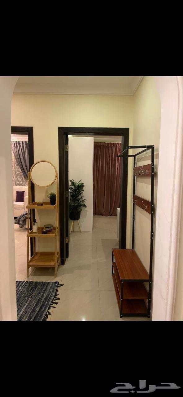 3 bedroom apartment in Al Rawabi, Jeddah 4