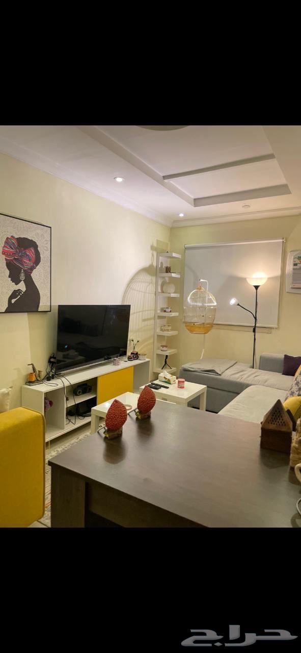 3 bedroom apartment in Al Rawabi, Jeddah 6